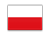 ALBERGO RISTORANTE AL PESCATORE - Polski